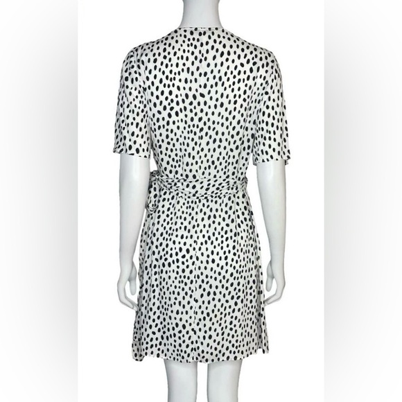 ZARA dress * New WITH Tags* - Picture 14 of 14